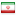 drmosadegh.com server is located in Iran